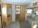 2008 Sunnybrook SunnyBrook Photo #8