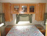 2004 Sunnybrook Titan Photo #5