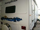 2004 Sunnybrook Titan Photo #3
