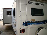 2004 Sunnybrook Titan Photo #4