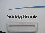 2005 Sunnybrook Titan Photo #4
