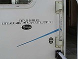 2005 Sunnybrook Titan Photo #5