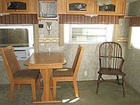 2005 Sunnybrook Titan Photo #10