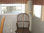 2005 Sunnybrook Titan Photo #11