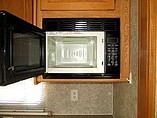 2005 Sunnybrook Titan Photo #17