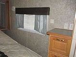 2005 Sunnybrook Titan Photo #30