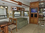 2007 SunnyBrook Titan Photo #7