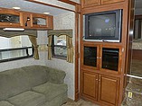 2007 SunnyBrook Titan Photo #11