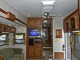 2007 SunnyBrook Titan Photo #12