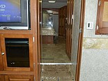 2007 SunnyBrook Titan Photo #13
