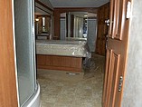 2007 SunnyBrook Titan Photo #14