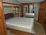 2007 SunnyBrook Titan Photo #15