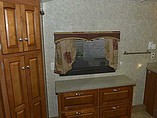 2007 SunnyBrook Titan Photo #19