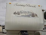 2007 Sunnybrook Titan Photo #2