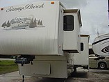 2007 Sunnybrook Titan Photo #5