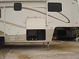 2007 Sunnybrook Titan Photo #7