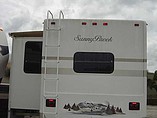 2007 Sunnybrook Titan Photo #11