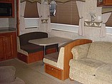 2007 Sunnybrook Titan Photo #15