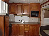 2007 Sunnybrook Titan Photo #16