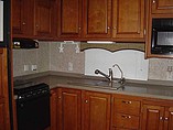 2007 Sunnybrook Titan Photo #17