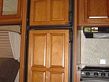2007 Sunnybrook Titan Photo #18