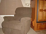 2007 Sunnybrook Titan Photo #19