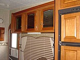 2007 Sunnybrook Titan Photo #21