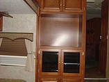 2007 Sunnybrook Titan Photo #25