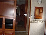 2007 Sunnybrook Titan Photo #26