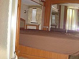 2007 Sunnybrook Titan Photo #28