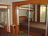 2007 Sunnybrook Titan Photo #33