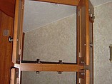 2007 Sunnybrook Titan Photo #37