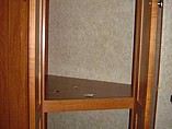 2007 Sunnybrook Titan Photo #38