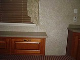 2007 Sunnybrook Titan Photo #42