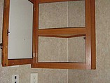 2007 Sunnybrook Titan Photo #43