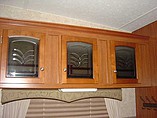 2007 Sunnybrook Titan Photo #49