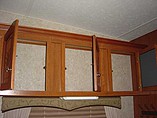 2007 Sunnybrook Titan Photo #51