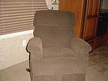 2007 Sunnybrook Titan Photo #52