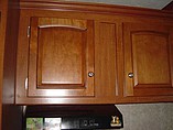 2007 Sunnybrook Titan Photo #56