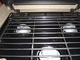 2007 Sunnybrook Titan Photo #59