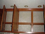 2007 Sunnybrook Titan Photo #62