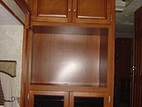 2007 Sunnybrook Titan Photo #78