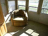 2005 Sunnybrook Titan Photo #5