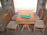 2005 Sunnybrook Titan Photo #13