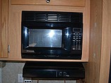 2005 Sunnybrook Titan Photo #18