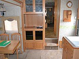 2005 Sunnybrook Titan Photo #26