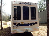 2006 SunnyBrook Titan Photo #3