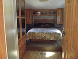 2006 SunnyBrook Titan Photo #6