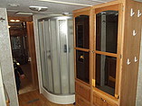 2006 SunnyBrook Titan Photo #9