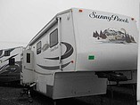 07 Sunnybrook Titan